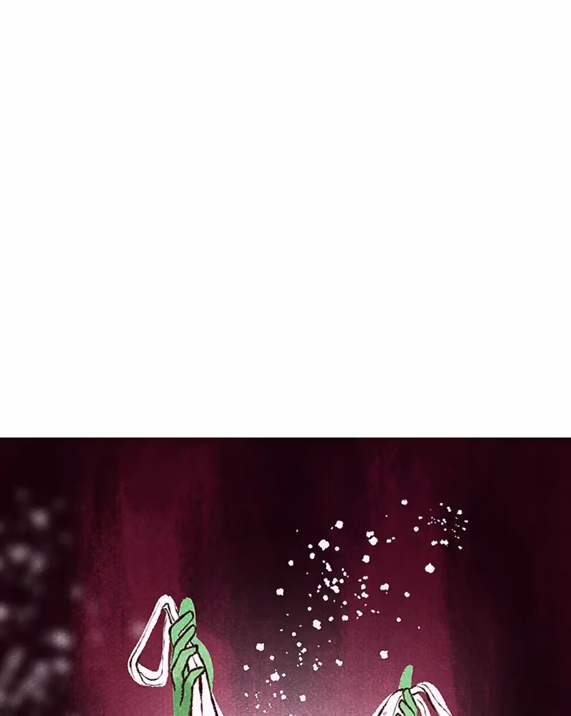 Lore Olympus Chapter 235 page 135 - 