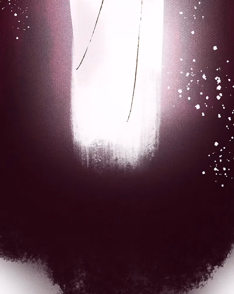 Lore Olympus Chapter 235 page 137 - 