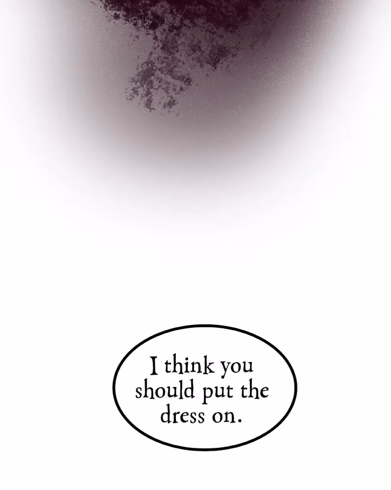 Lore Olympus Chapter 235 page 138 - 