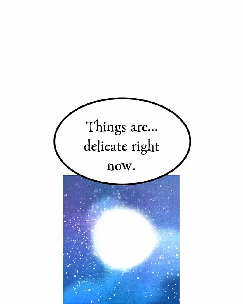 Lore Olympus Chapter 235 page 19 - 