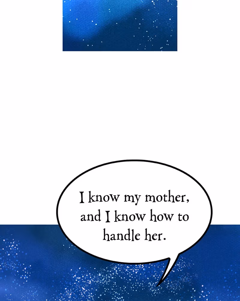 Lore Olympus Chapter 235 page 20 - 