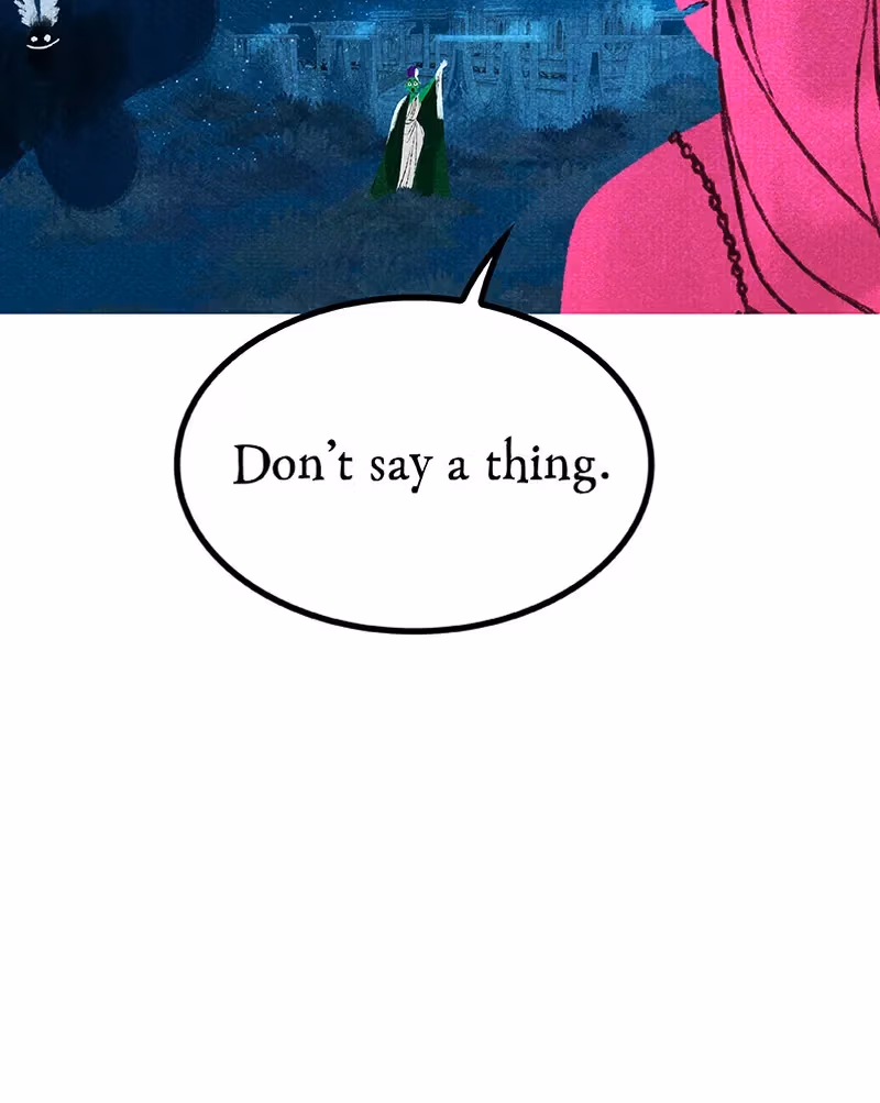 Lore Olympus Chapter 235 page 26 - 