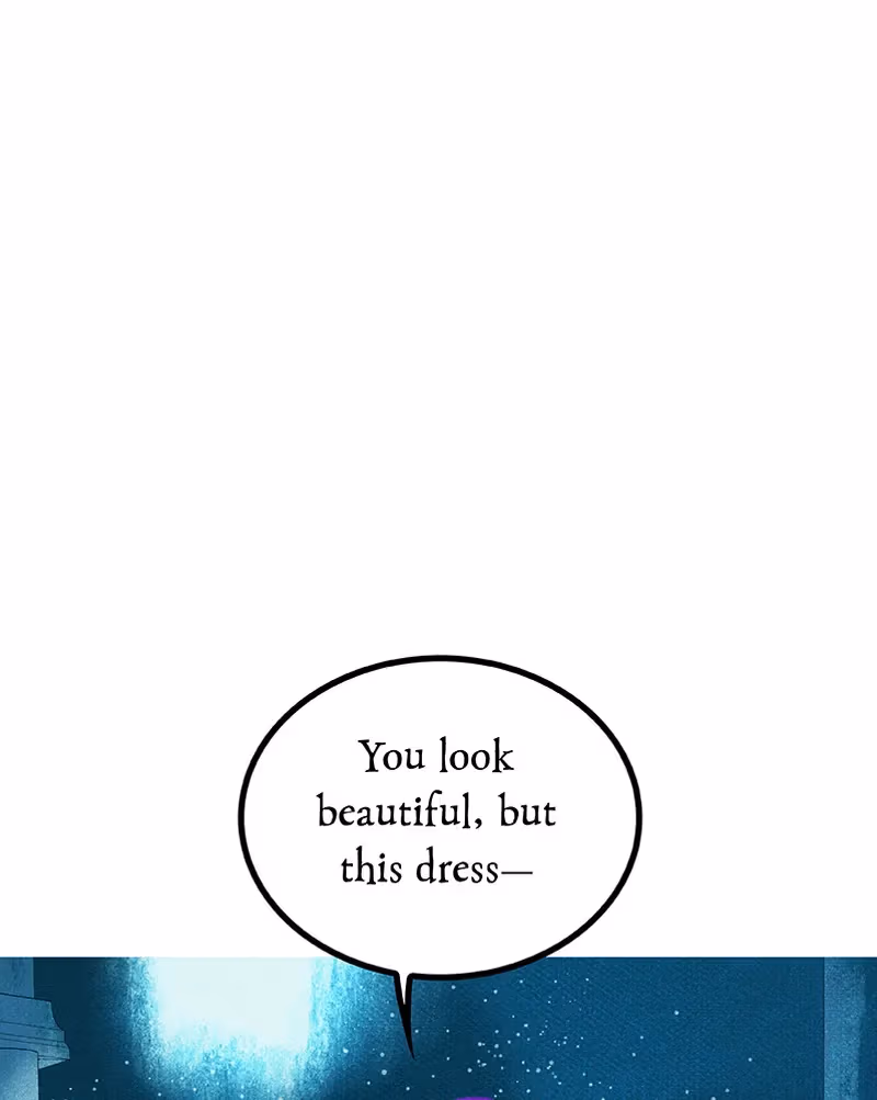 Lore Olympus Chapter 235 page 28 - 