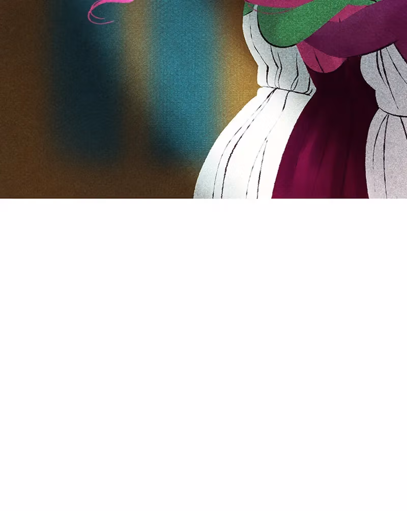 Lore Olympus Chapter 235 page 51 - 