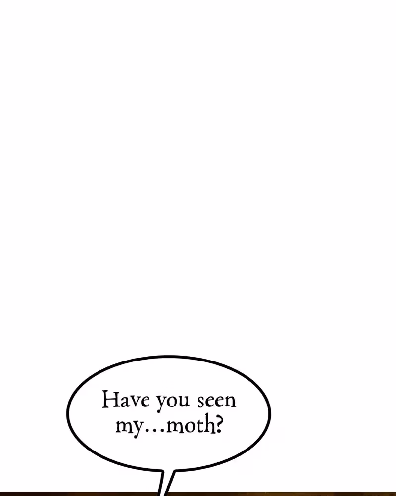 Lore Olympus Chapter 235 page 61 - 