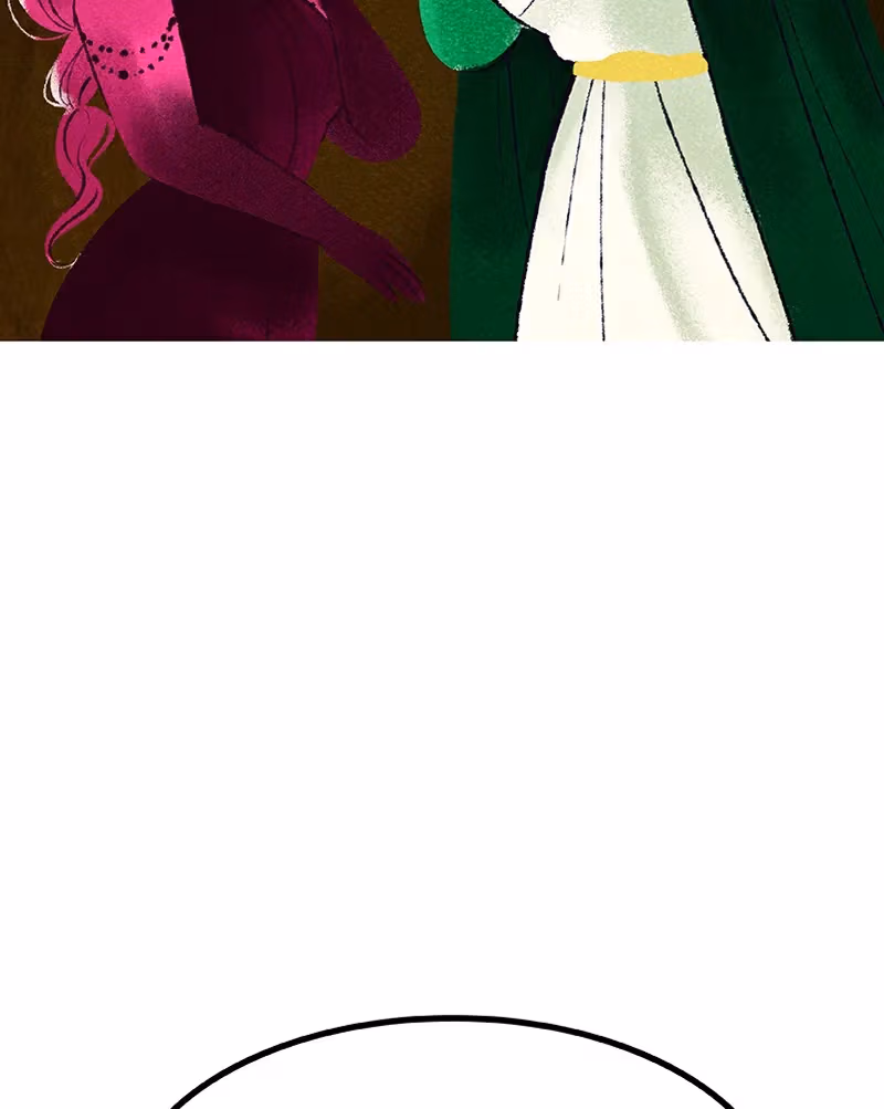 Lore Olympus Chapter 235 page 64 - 
