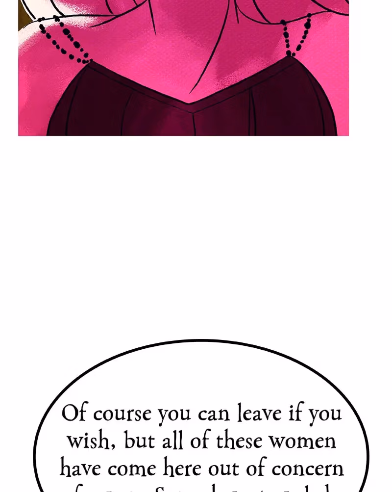 Lore Olympus Chapter 235 page 68 - 