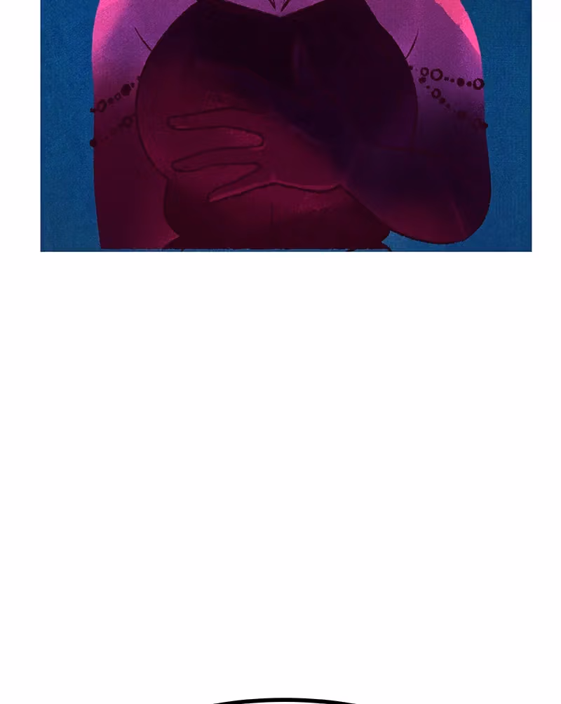 Lore Olympus Chapter 235 page 8 - 