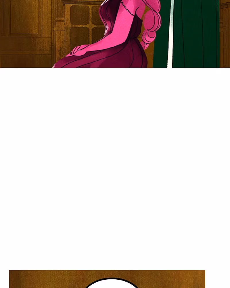 Lore Olympus Chapter 235 page 72 - 