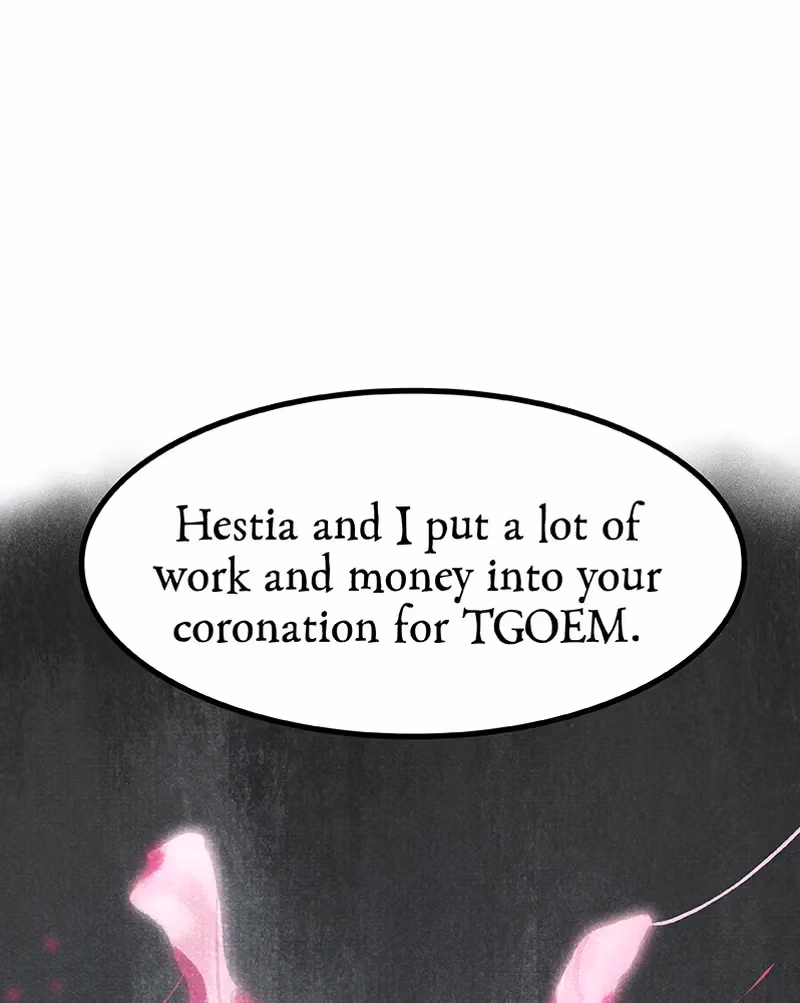 Lore Olympus Chapter 235 page 79 - 