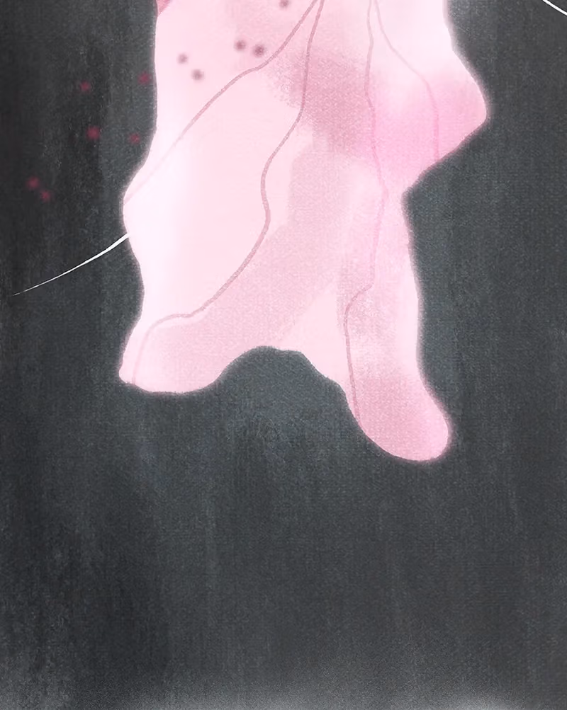 Lore Olympus Chapter 235 page 81 - 