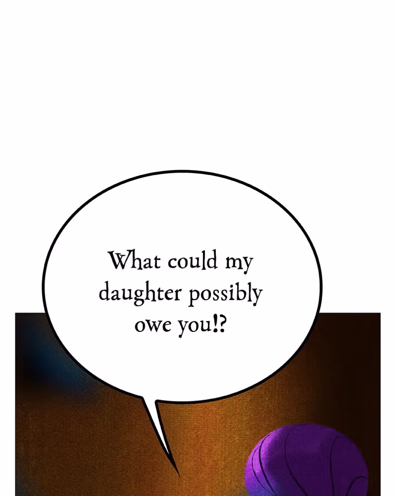 Lore Olympus Chapter 236 page 110 - 