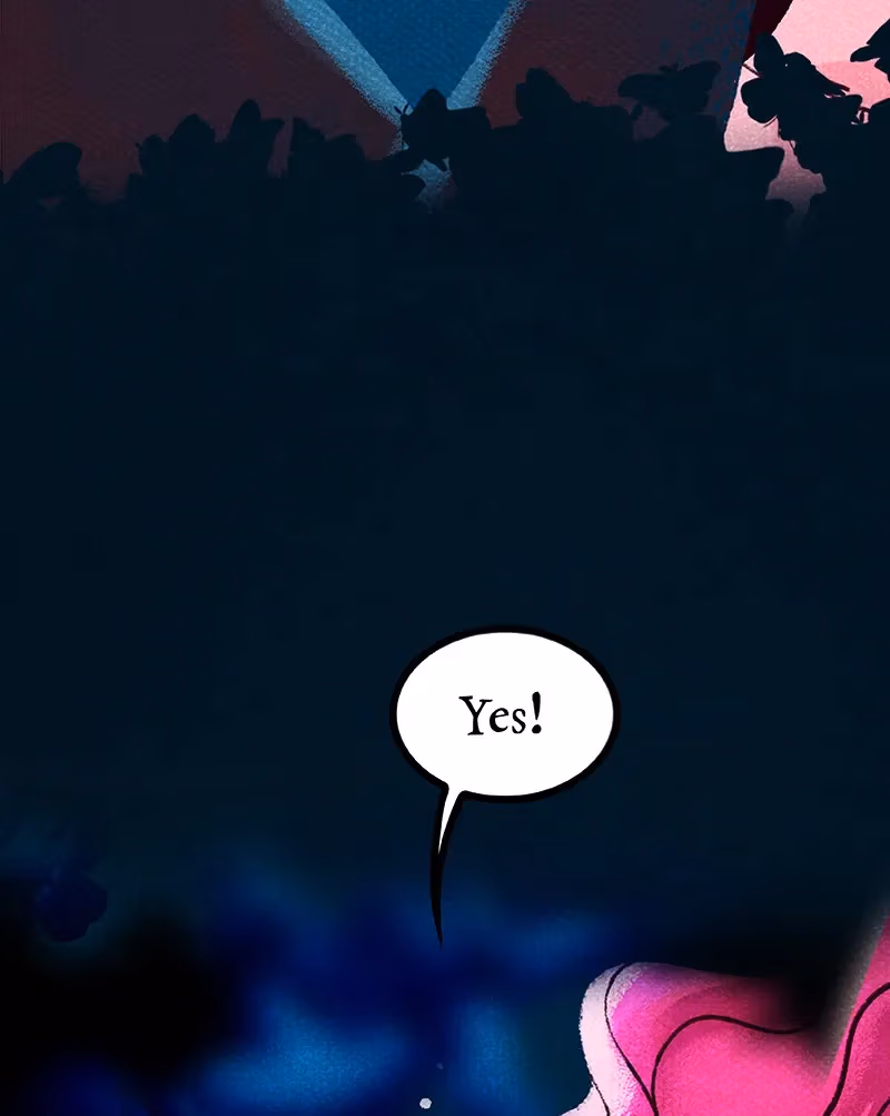 Lore Olympus Chapter 236 page 121 - 
