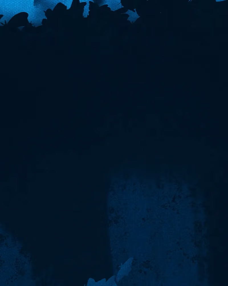 Lore Olympus Chapter 236 page 125 - 