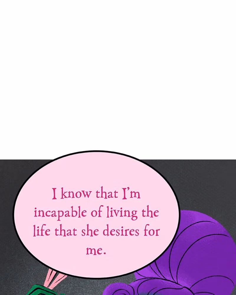 Lore Olympus Chapter 236 page 14 - 