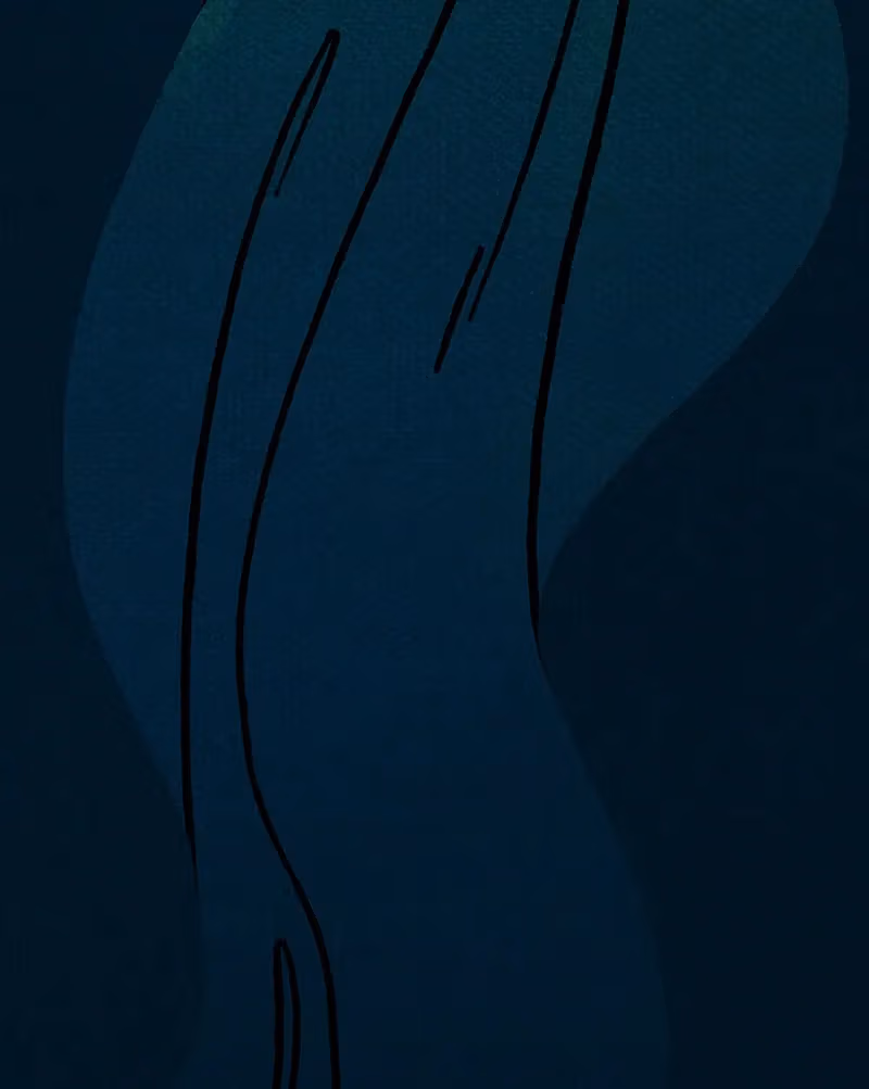 Lore Olympus Chapter 236 page 131 - 