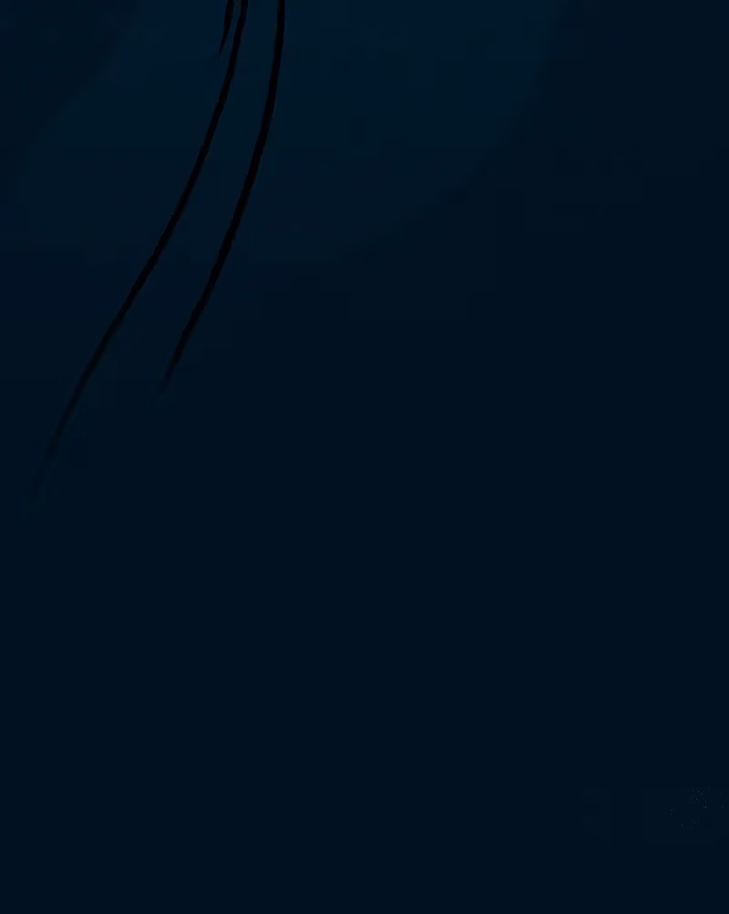 Lore Olympus Chapter 236 page 132 - 