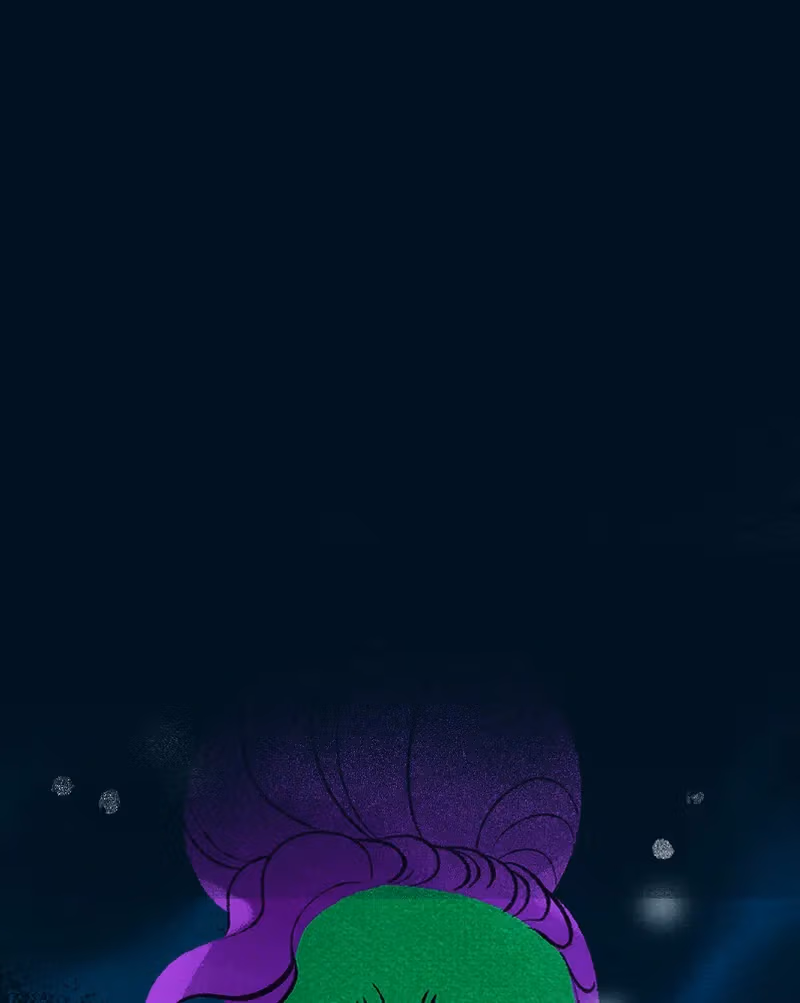 Lore Olympus Chapter 236 page 133 - 