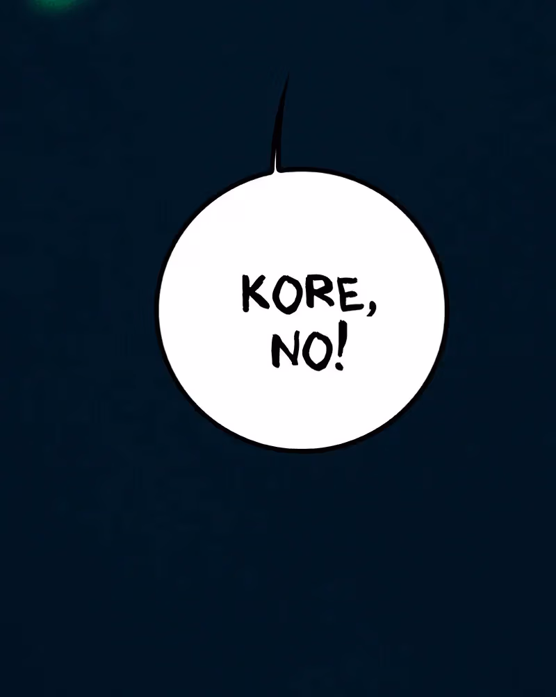 Lore Olympus Chapter 236 page 135 - 