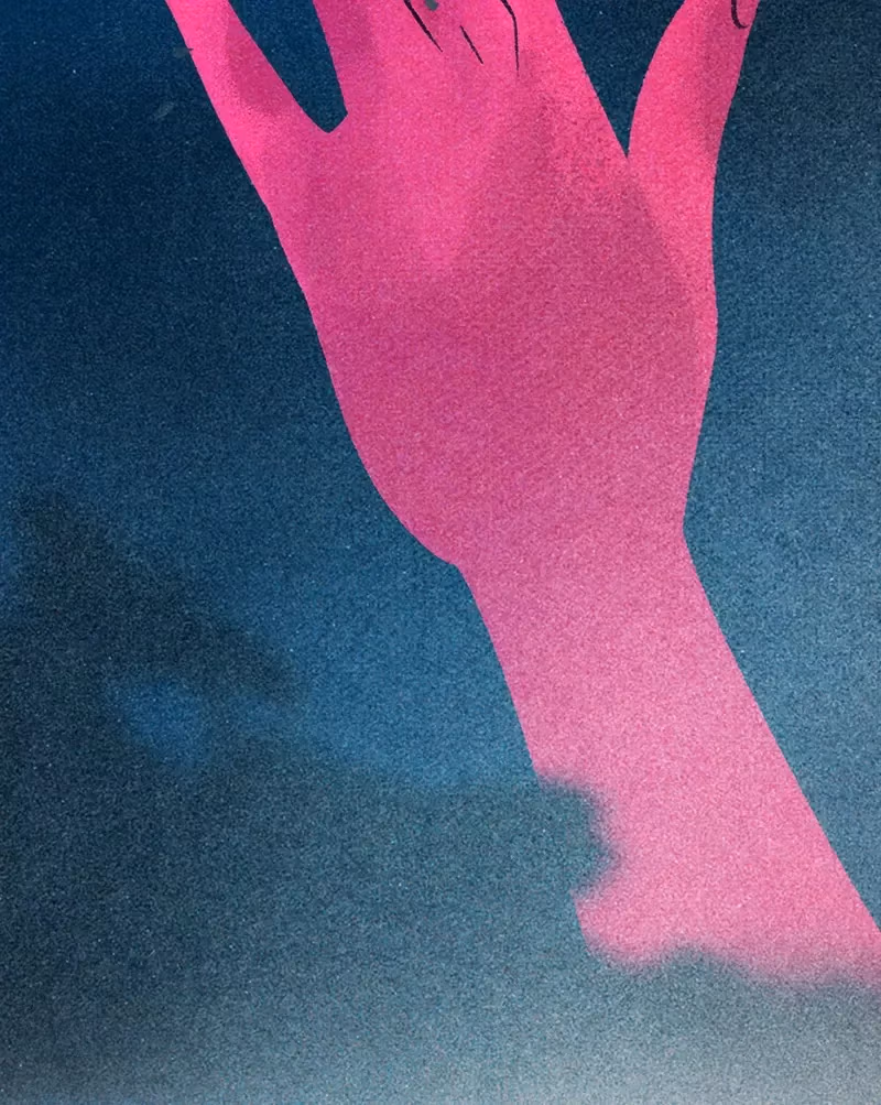 Lore Olympus Chapter 236 page 144 - 