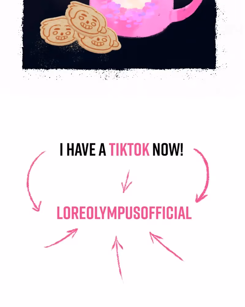 Lore Olympus Chapter 236 page 147 - 