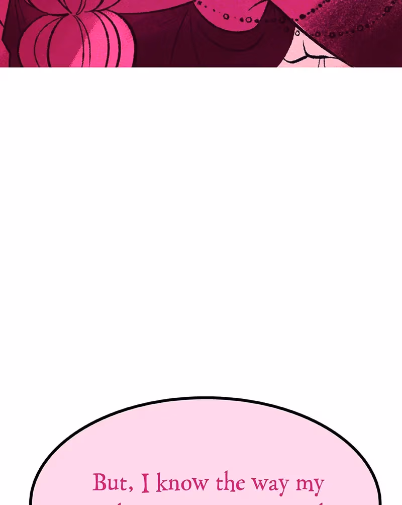 Lore Olympus Chapter 236 page 16 - 