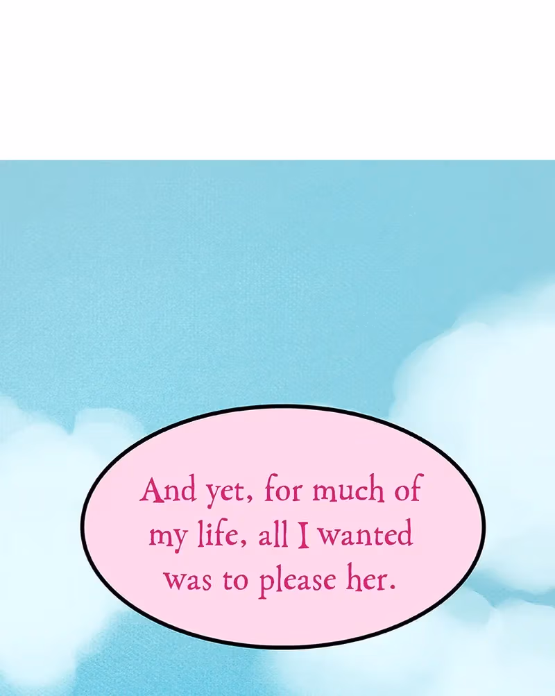 Lore Olympus Chapter 236 page 19 - 