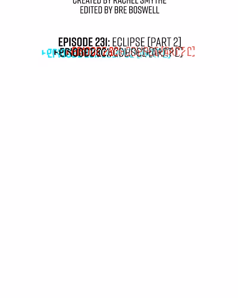 Lore Olympus Chapter 236 page 4 - 
