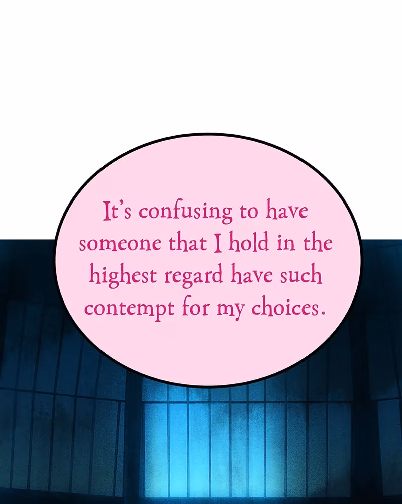 Lore Olympus Chapter 236 page 31 - 