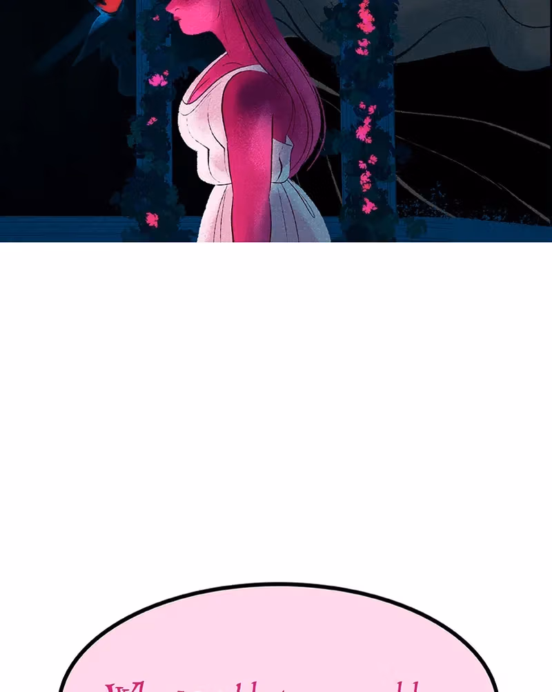 Lore Olympus Chapter 236 page 37 - 
