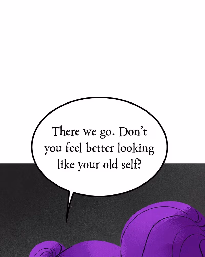 Lore Olympus Chapter 236 page 41 - 