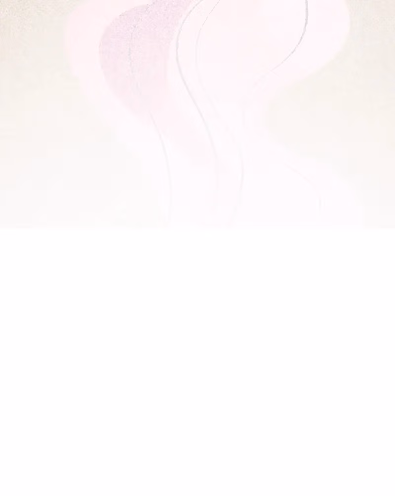 Lore Olympus Chapter 236 page 59 - 