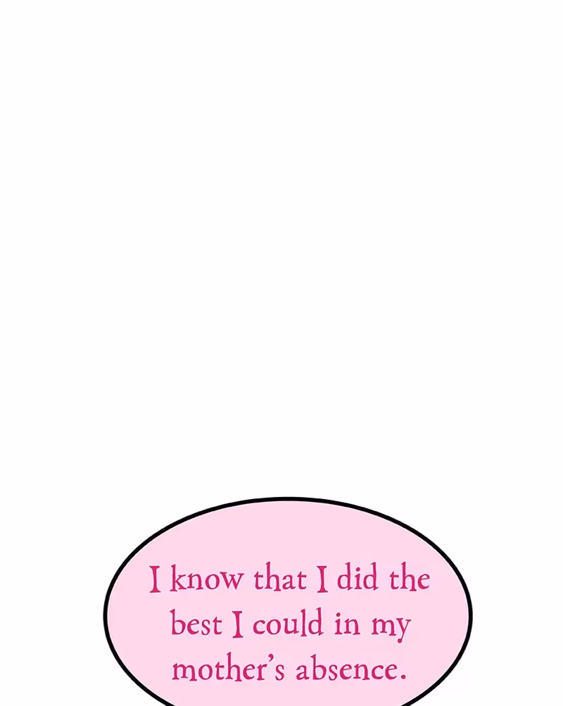 Lore Olympus Chapter 236 page 9 - 