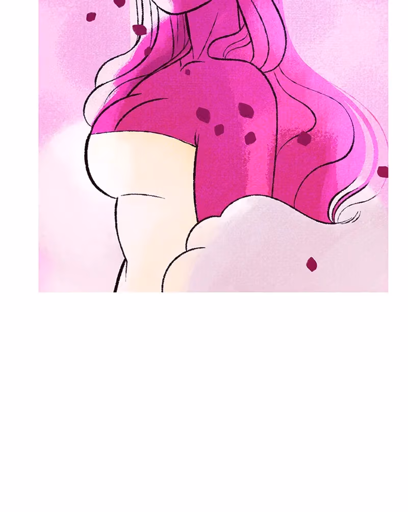 Lore Olympus Chapter 236 page 84 - 