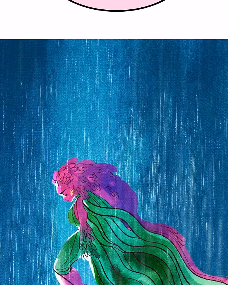 Lore Olympus Chapter 236 page 10 - 