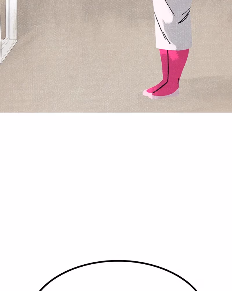 Lore Olympus Chapter 236 page 99 - 