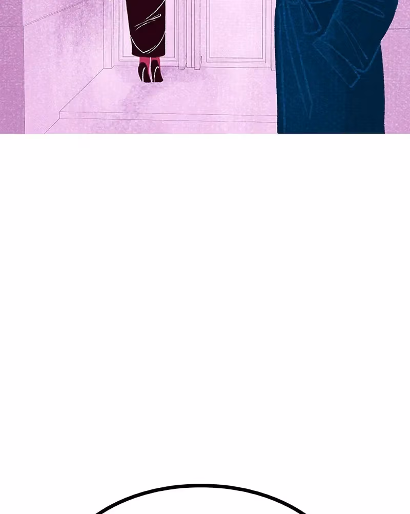 Lore Olympus Chapter 237 page 107 - 