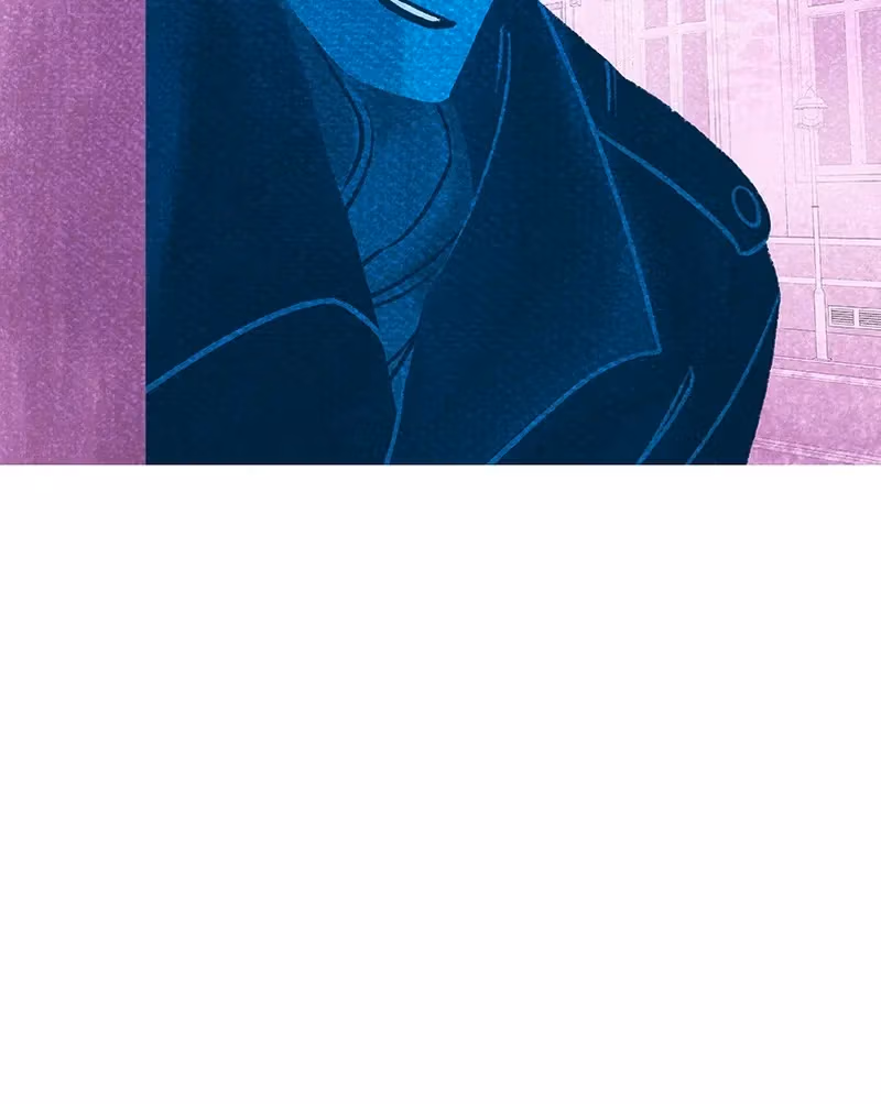 Lore Olympus Chapter 237 page 109 - 