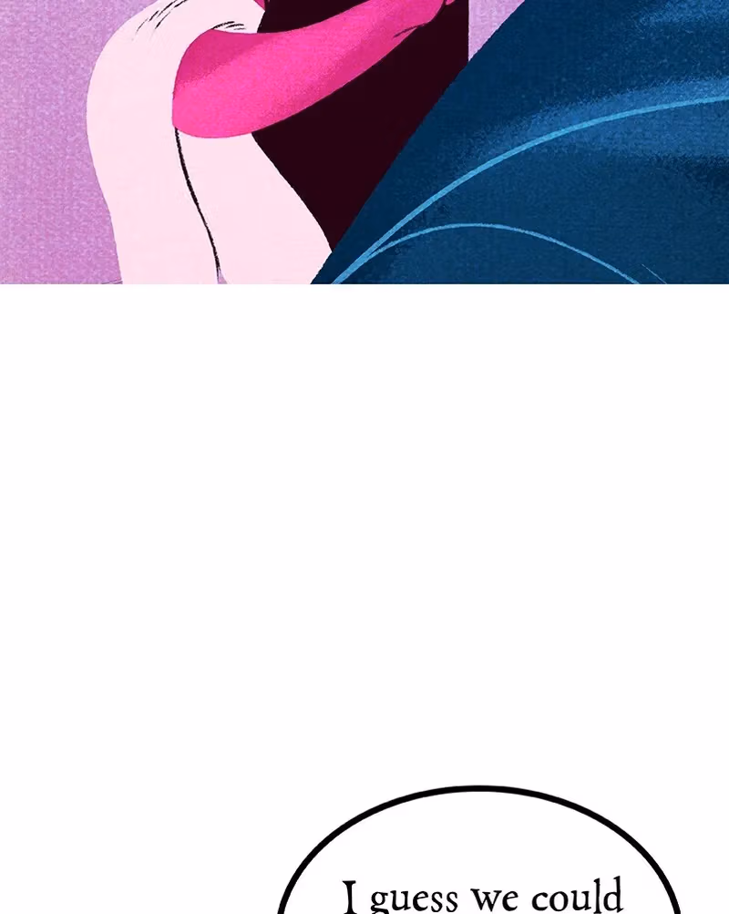 Lore Olympus Chapter 237 page 111 - 