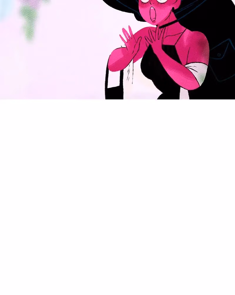 Lore Olympus Chapter 237 page 118 - 