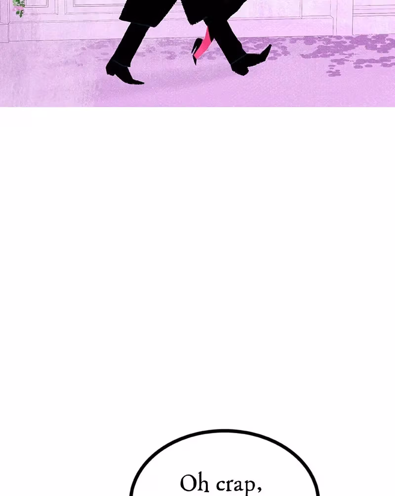 Lore Olympus Chapter 237 page 120 - 