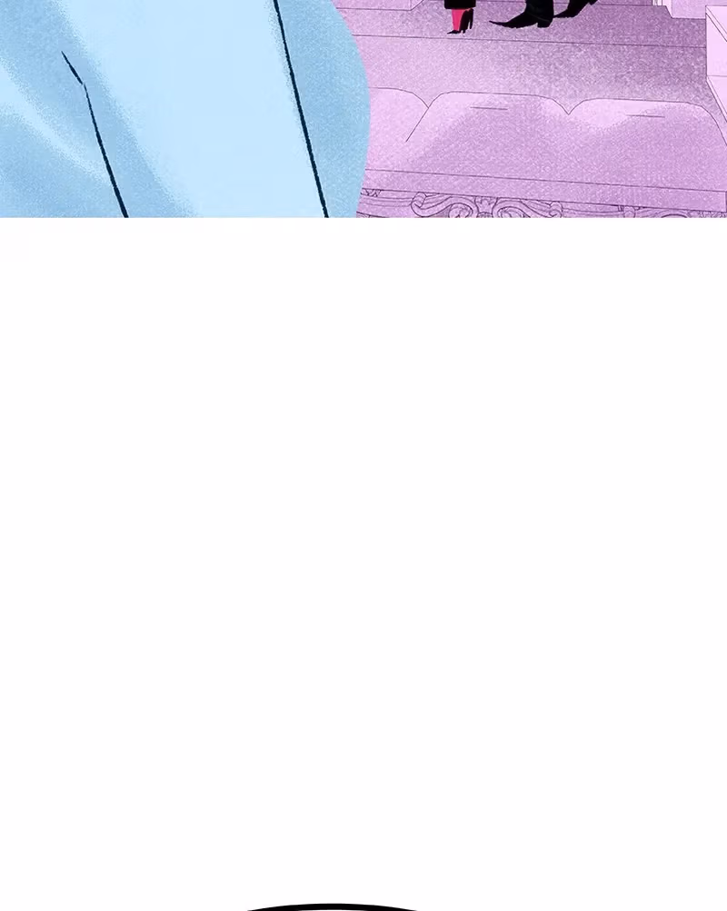 Lore Olympus Chapter 237 page 122 - 
