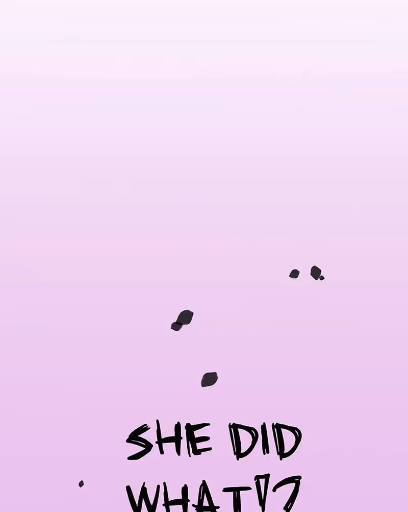Lore Olympus Chapter 237 page 129 - 