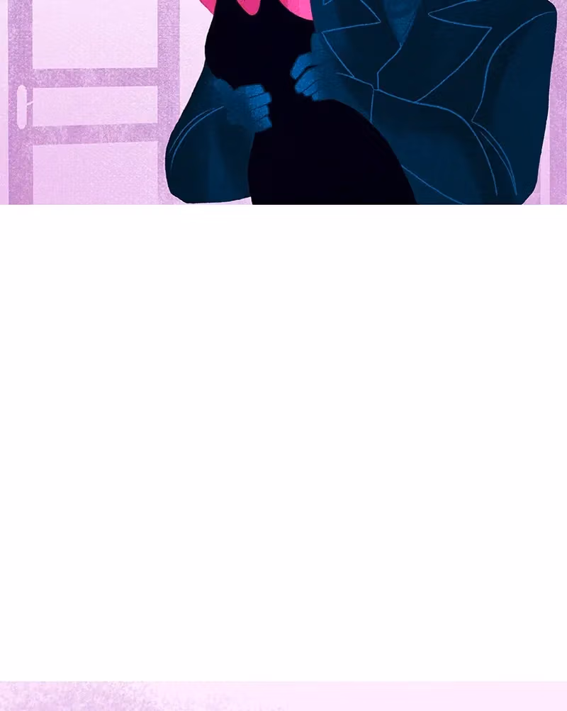 Lore Olympus Chapter 237 page 140 - 