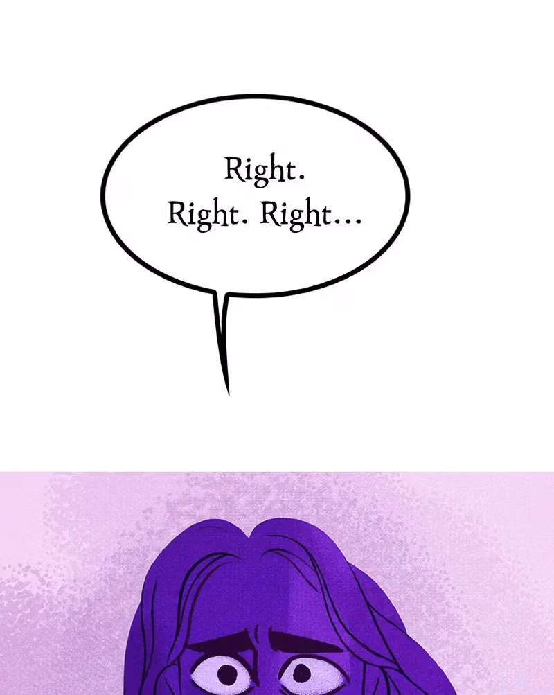 Lore Olympus Chapter 237 page 142 - 
