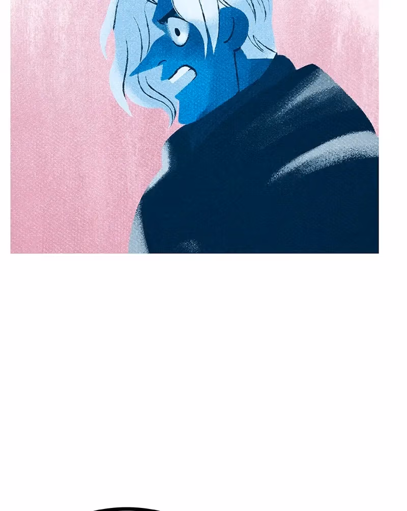 Lore Olympus Chapter 237 page 147 - 