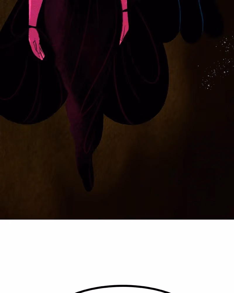 Lore Olympus Chapter 237 page 16 - 
