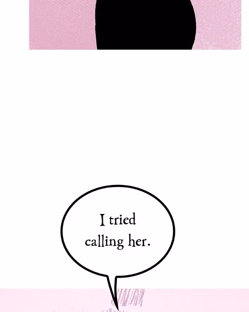 Lore Olympus Chapter 237 page 159 - 