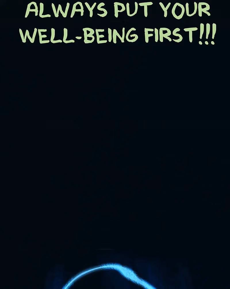 Lore Olympus Chapter 237 page 23 - 