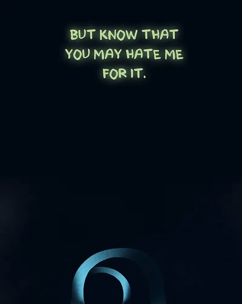Lore Olympus Chapter 237 page 26 - 
